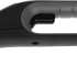 Пароочиститель Karcher SC 2 Upright AE *EU,  белый [1.513-509.0]